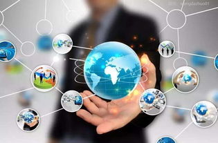 互聯(lián)網(wǎng)營(yíng)銷(xiāo)的終極大招 回歸用戶(hù)價(jià)值與可持續(xù)連接